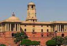 Screenshot 20260123 204149.Chrome28129