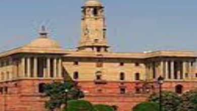 Screenshot 20260123 204149.Chrome28129