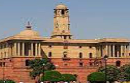 Screenshot 20260123 204149.Chrome28129