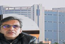 Delhi: संजीव खिरवार को एमसीडी का आयुक्त नियुक्त किया गया 2 Screenshot 20260123 204357.Chrome28129