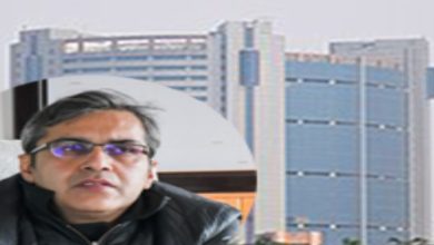 Screenshot 20260123 204357.Chrome28129