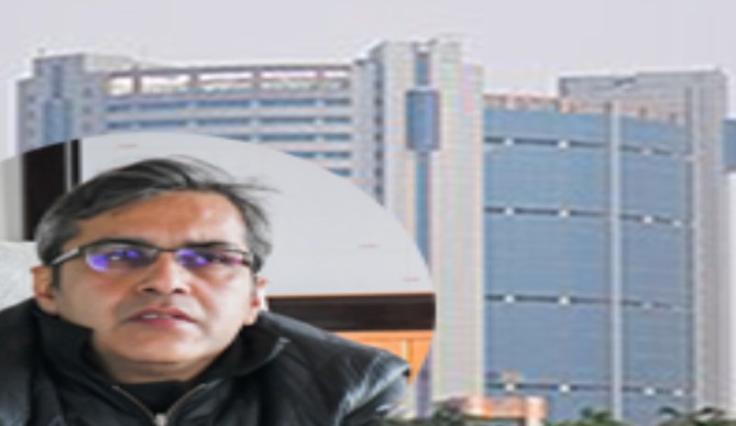 Screenshot 20260123 204357.Chrome28129