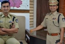 Screenshot 20260123 223753.Chrome28129