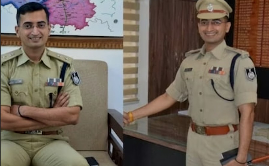 Screenshot 20260123 223753.Chrome28129