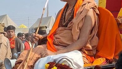 Screenshot 20260123 230223.Facebook28129