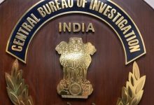 Railway के चीफ इंजीनियर को 7.79 लाख रूपए घूस देने आए चार को सीबीआई ने दबोचा 2 Screenshot 20260124 131927.Chrome28129