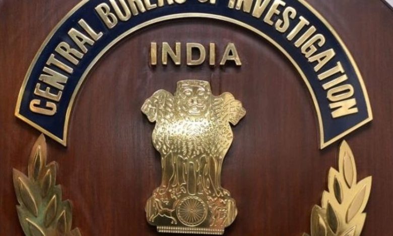 Railway के चीफ इंजीनियर को 7.79 लाख रूपए घूस देने आए चार को सीबीआई ने दबोचा 1 Screenshot 20260124 131927.Chrome28129