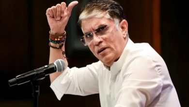 Screenshot 20260124 152928.Chrome28129