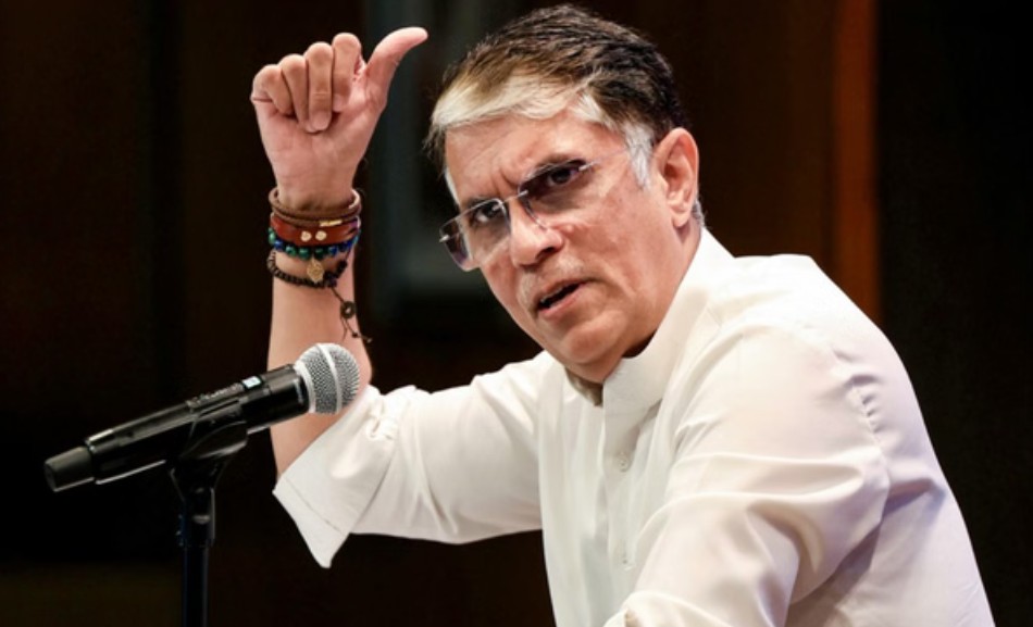 Screenshot 20260124 152928.Chrome28129