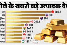 Screenshot 20260124 153205.Chrome28129