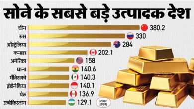 Screenshot 20260124 153205.Chrome28129