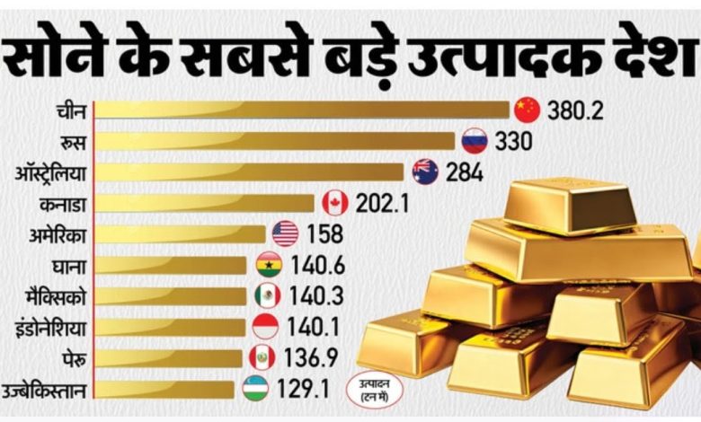 Screenshot 20260124 153205.Chrome28129