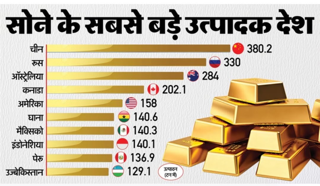 Screenshot 20260124 153205.Chrome28129