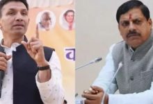 Screenshot 20260124 171029.Chrome28129