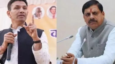 Screenshot 20260124 171029.Chrome28129