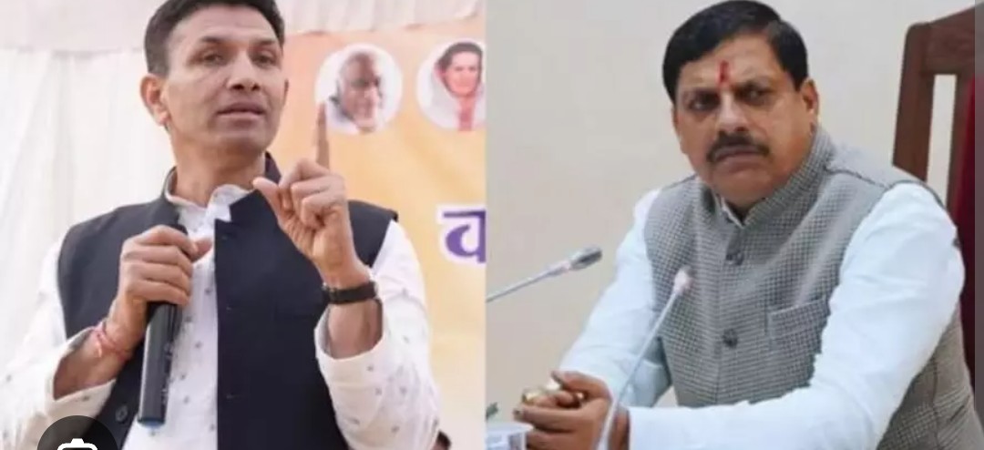 Screenshot 20260124 171029.Chrome28129