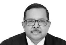 Screenshot 20260124 194615.Chrome28129