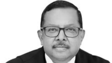 Screenshot 20260124 194615.Chrome28129