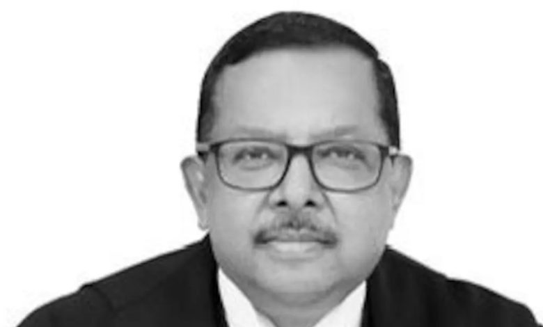 Screenshot 20260124 194615.Chrome28129