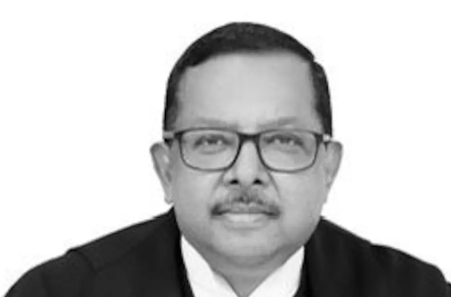 Screenshot 20260124 194615.Chrome28129