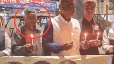 Screenshot 20260125 173554.Chrome28129