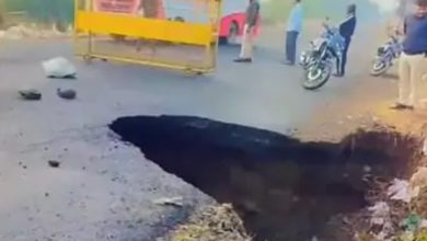 Screenshot 20260125 173826.Chrome28129