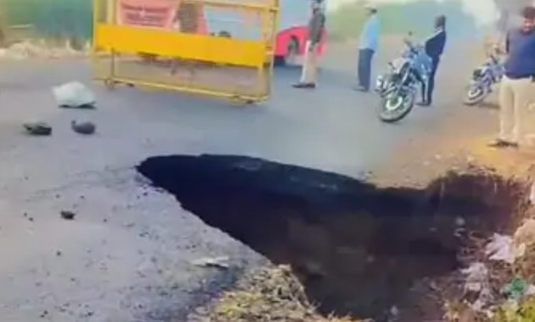 Screenshot 20260125 173826.Chrome28129