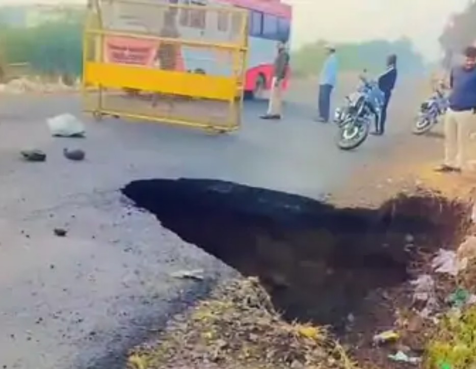 Screenshot 20260125 173826.Chrome28129