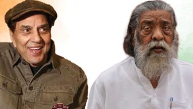 Screenshot 20260125 220405.Chrome28129