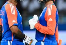 Screenshot 20260125 221257.Chrome28129