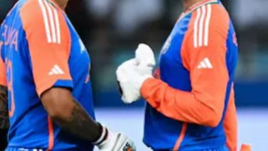 Screenshot 20260125 221257.Chrome28129