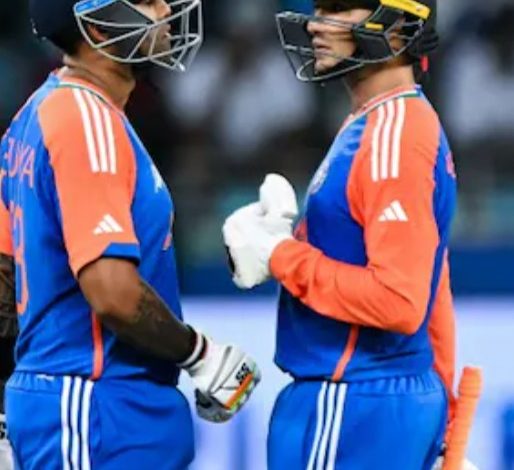 Screenshot 20260125 221257.Chrome28129