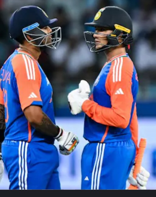 Screenshot 20260125 221257.Chrome28129