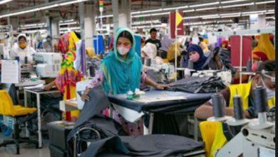 Screenshot 20260126 140417.Chrome28129