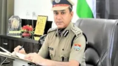 Screenshot 20260126 194441.Chrome28129