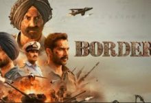 Screenshot 20260126 195609.Chrome28129