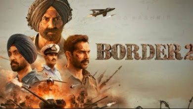 Screenshot 20260126 195609.Chrome28129