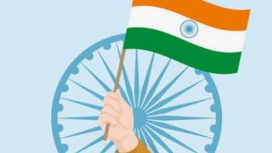 Screenshot 20260126 202232.Chrome28129