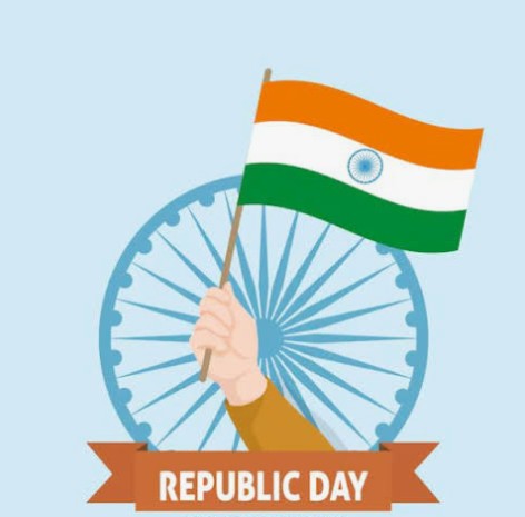 Editorial<br>गण का कैसा तंत्र....? 1 Screenshot 20260126 202232.Chrome28129