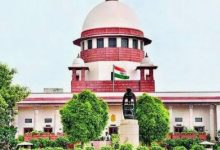 Screenshot 20260126 204830.Chrome28129