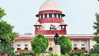 Screenshot 20260126 204830.Chrome28129