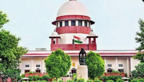 Private University Regulation : सुप्रीम कोर्ट कैबिनेट सेक्रेटरी द्वारा एफिडेविट दाखिल न करने पर केंद्र सरकार से नाराज़ 1 Screenshot 20260126 204830.Chrome28129