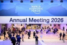 Screenshot 20260126 205535.Chrome28129