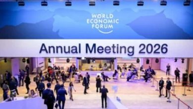 Screenshot 20260126 205535.Chrome28129