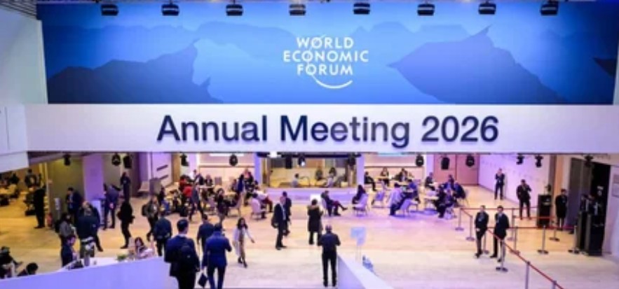 Screenshot 20260126 205535.Chrome28129