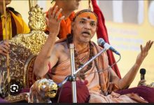 Screenshot 20260126 214804.Chrome28129