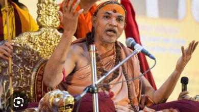 Screenshot 20260126 214804.Chrome28129