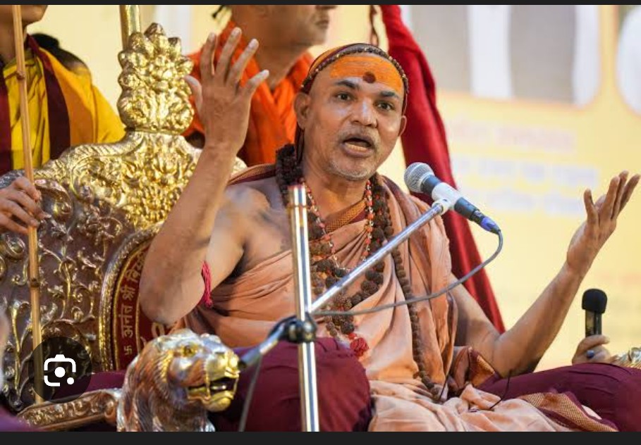 Screenshot 20260126 214804.Chrome28129