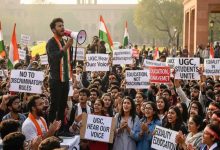 Screenshot 20260127 221830.Chrome28129