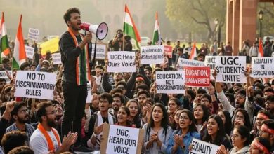 Screenshot 20260127 221830.Chrome28129